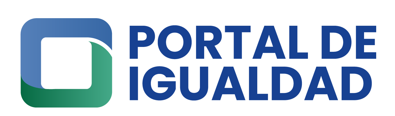 Portal Igualdad